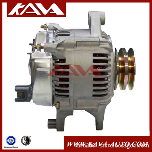 Alternator For Chrysler Light Truck,5234199,5234208,9712109408